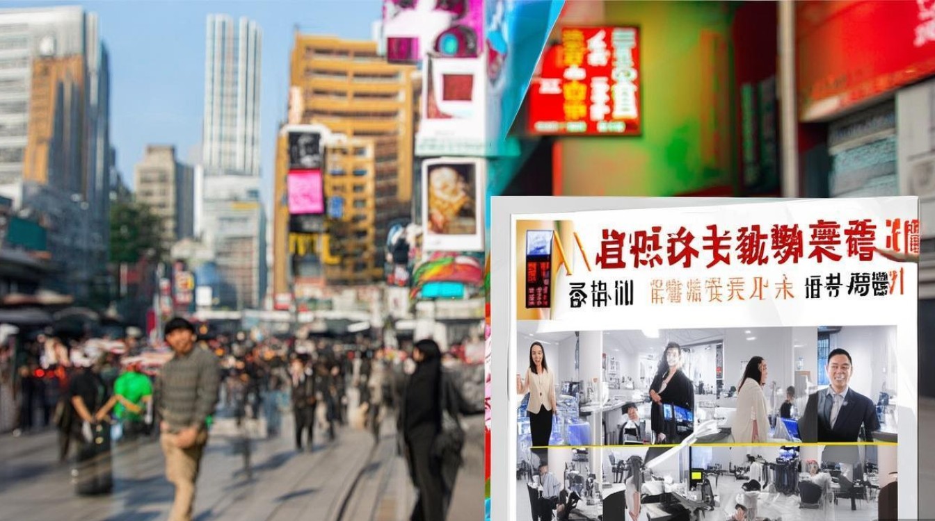 北京外呼兼职招聘，为何如此火热，背后有何秘密？-图3