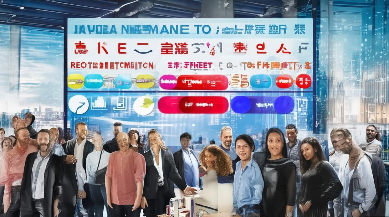 腾讯招聘人员，哪些最新要求是求职者必须知道的？-图2