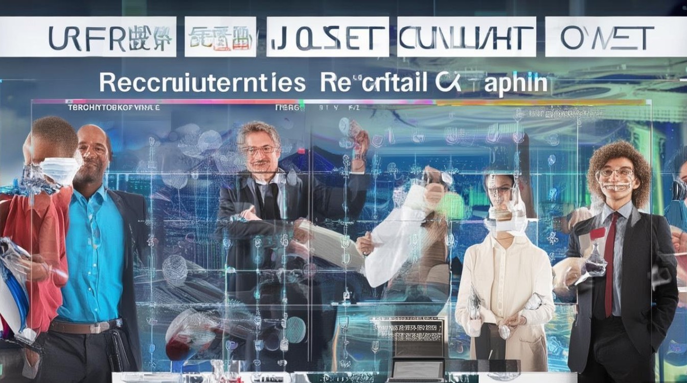 腾讯招聘人员，哪些最新要求是求职者必须知道的？-图3