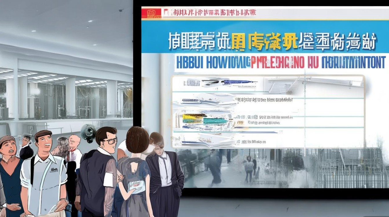 河北公路试验人员招聘,为何信息发布如此集中?招聘条件与待遇如何?-图2 河北公路试验人员招聘,为何信息发布如此集中?招聘条件与待遇如何?-图2