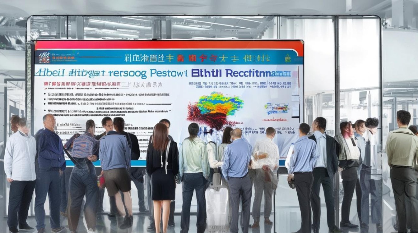 河北公路试验人员招聘,为何信息发布如此集中?招聘条件与待遇如何?-图3 河北公路试验人员招聘,为何信息发布如此集中?招聘条件与待遇如何?-图3