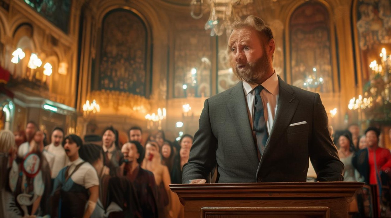 拍卖行业人才缺口大?揭秘拍卖人员招聘背后的行业挑战?-图1 拍卖行业人才缺口大?揭秘拍卖人员招聘背后的行业挑战?-图1