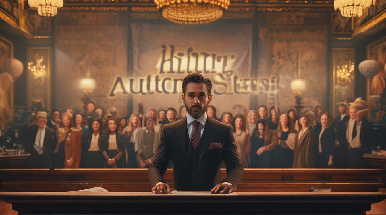 拍卖行业人才缺口大?揭秘拍卖人员招聘背后的行业挑战?-图3 拍卖行业人才缺口大?揭秘拍卖人员招聘背后的行业挑战?-图3