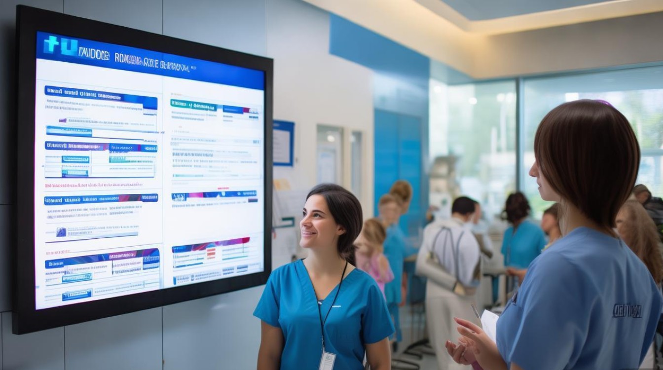 劳务派遣医技人员招聘，是医院正规途径吗？派遣医院待遇如何？-图1