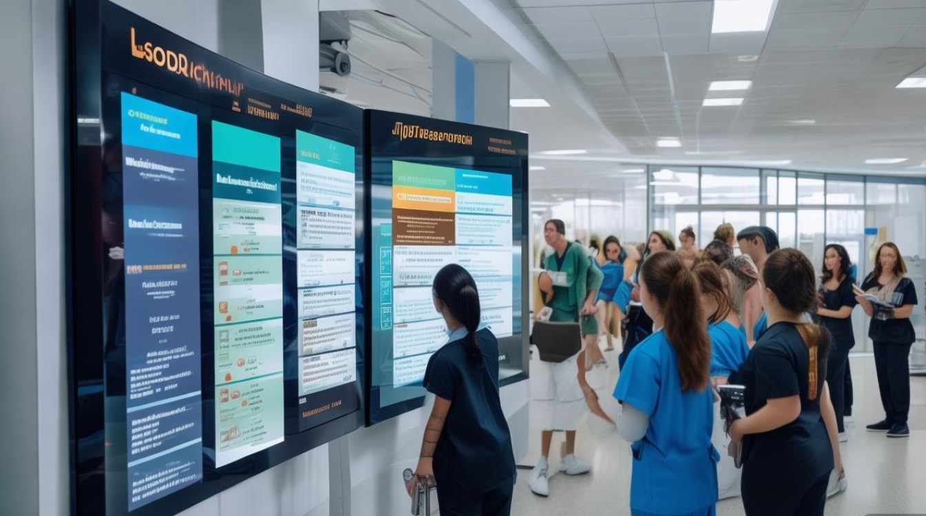 劳务派遣医技人员招聘，是医院正规途径吗？派遣医院待遇如何？-图2