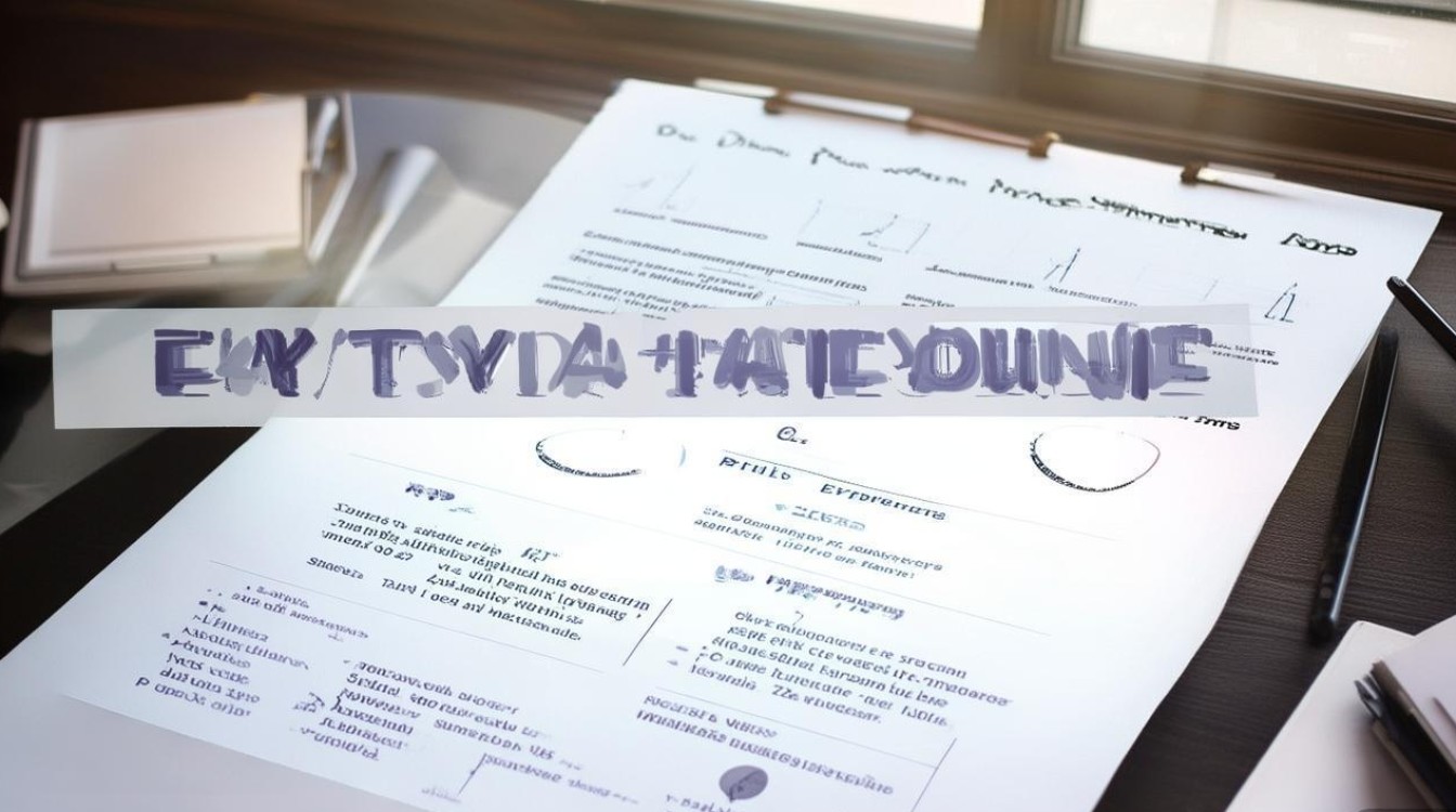 如何撰写突出主要工作业绩的简历,展现职业亮点?-图2 如何撰写突出主要工作业绩的简历,展现职业亮点?-图2