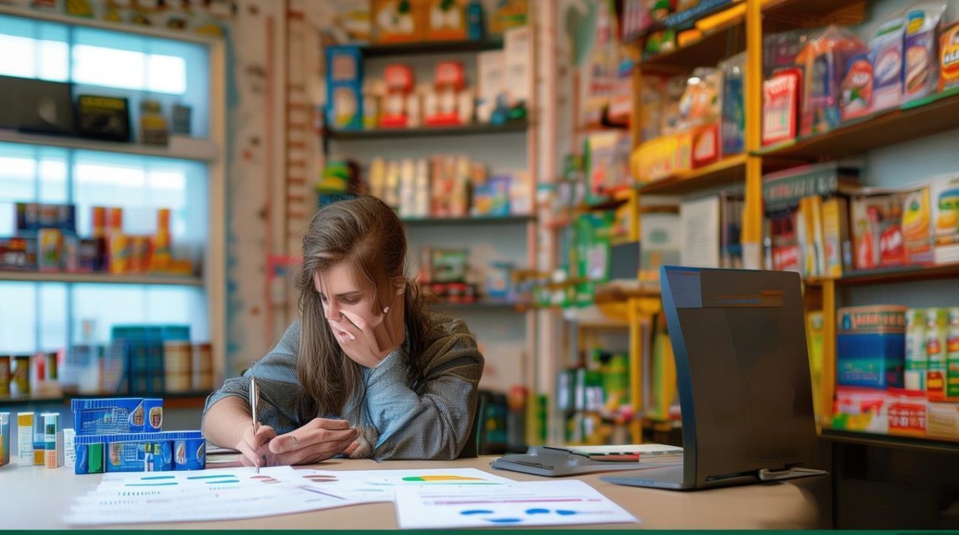 快消品个人归纳,如何撰写自我评价,突出自我亮点与成长?-图1 快消品个人归纳,如何撰写自我评价,突出自我亮点与成长?-图1