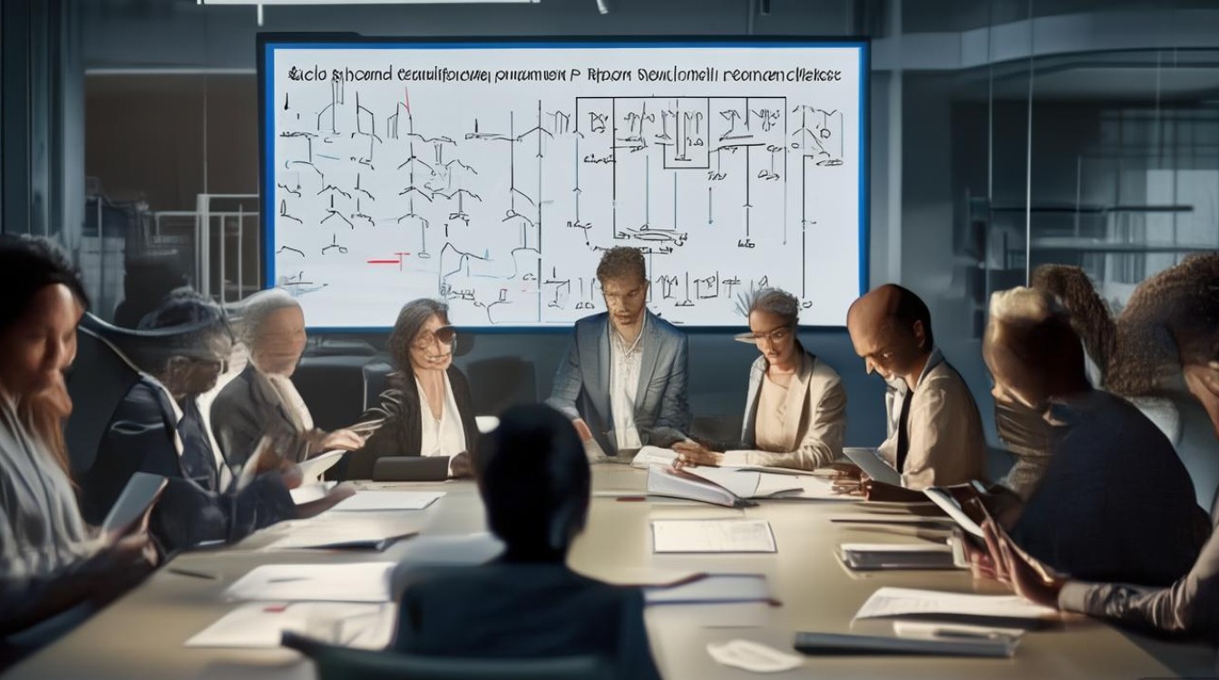 人员招聘与甄选，方案制定是否忽视了关键要素？-图1