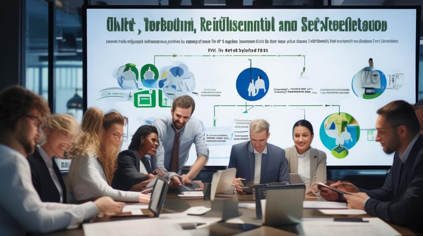 人员招聘与甄选，方案制定是否忽视了关键要素？-图2