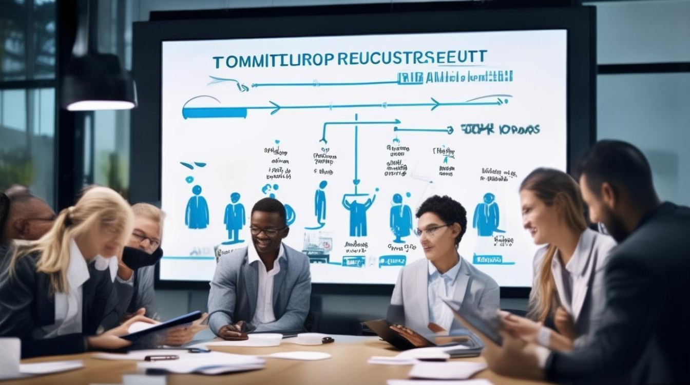 人员招聘与甄选，方案制定是否忽视了关键要素？-图3