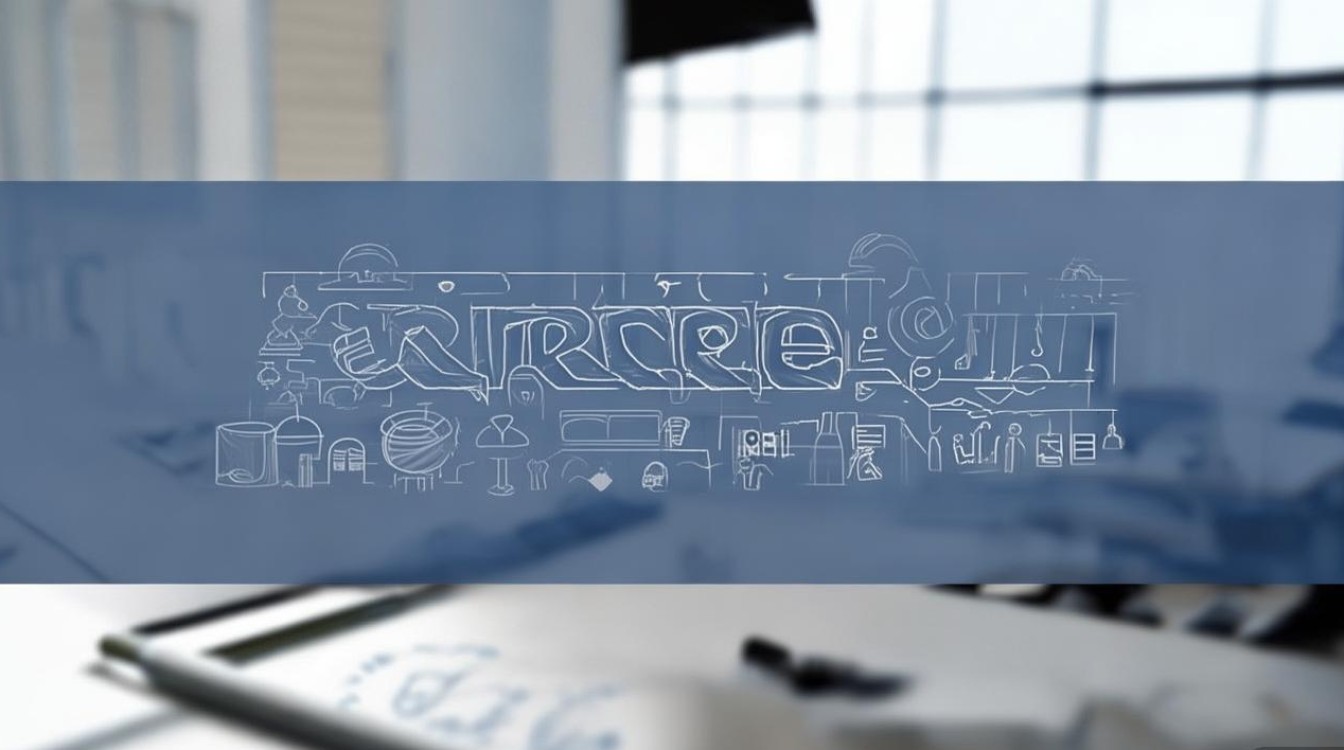 职业简介图片制作要点，如何撰写吸引人的职业简介？-图1