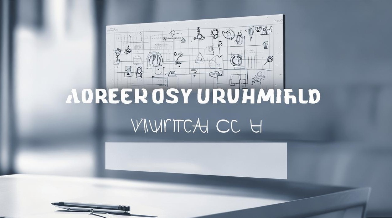 职业简介图片制作要点，如何撰写吸引人的职业简介？-图2