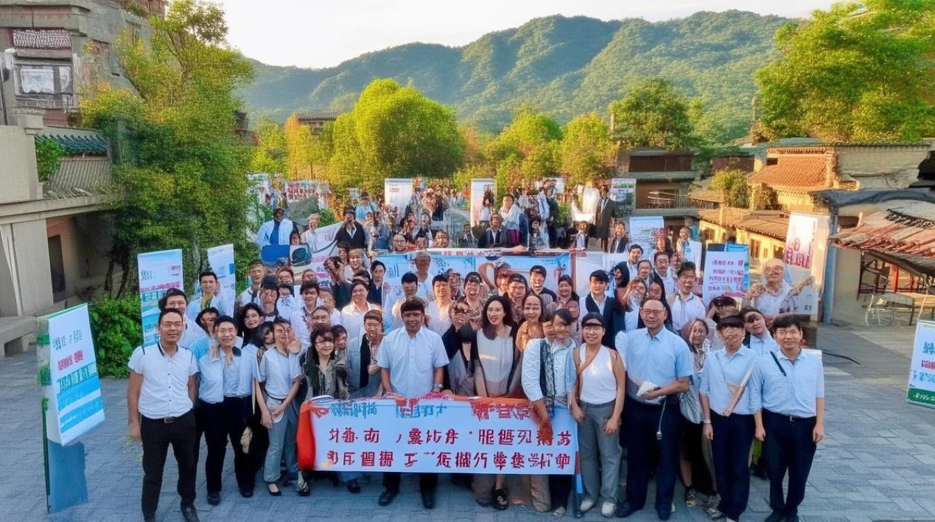 乌东德文化旅游小镇招聘，乌东德景区人员需求有哪些疑问？-图1