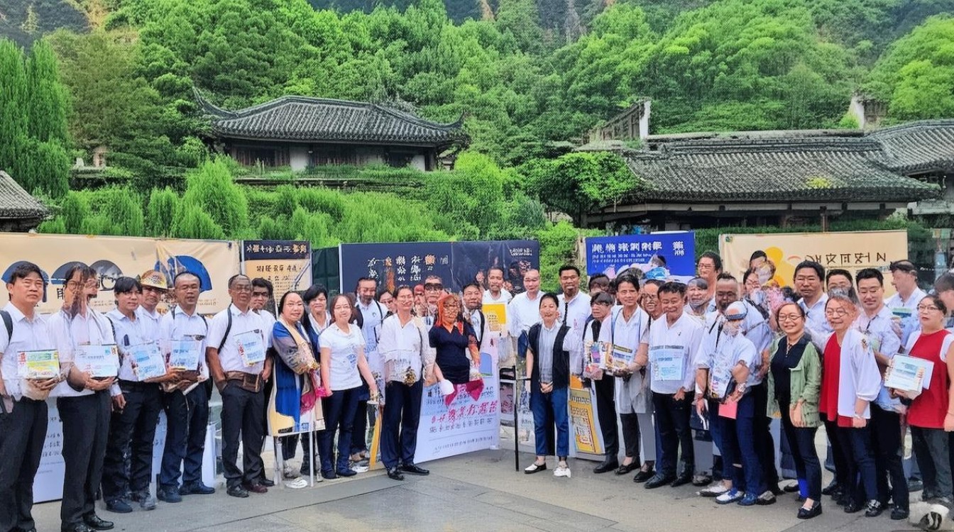 乌东德文化旅游小镇招聘，乌东德景区人员需求有哪些疑问？-图2