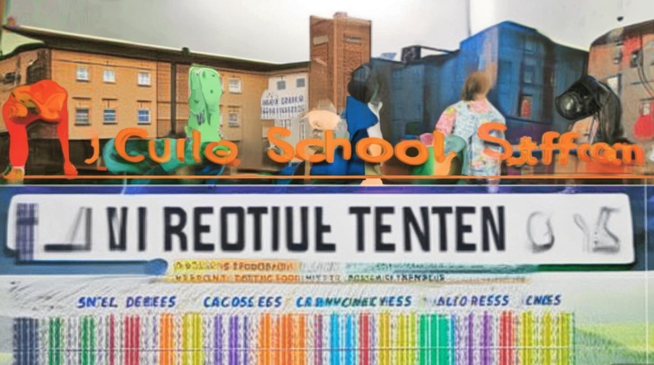 中学工勤人员招聘方案出炉，工资标准是多少？薪资待遇如何？-图1