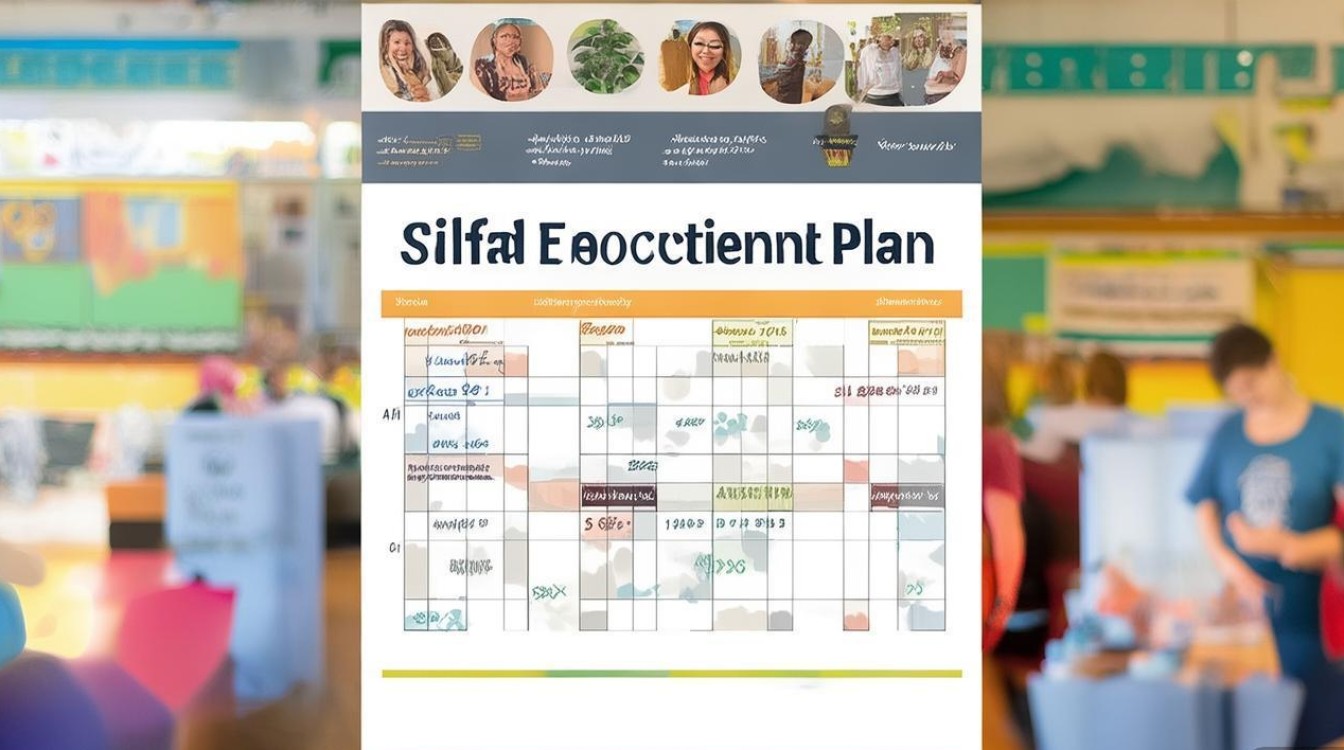 中学工勤人员招聘方案出炉，工资标准是多少？薪资待遇如何？-图2