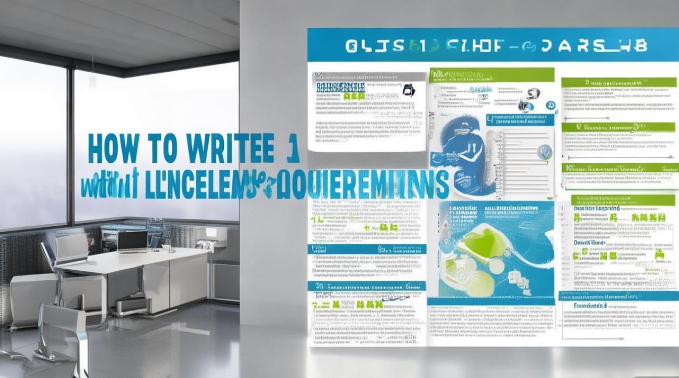 如何巧妙地在简历中融入驾照要求,提升求职竞争力?-图1 如何巧妙地在简历中融入驾照要求,提升求职竞争力?-图1