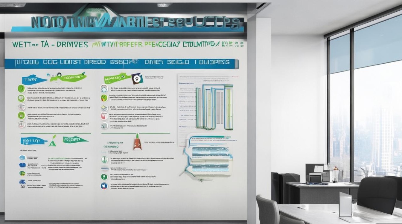 如何巧妙地在简历中融入驾照要求,提升求职竞争力?-图3 如何巧妙地在简历中融入驾照要求,提升求职竞争力?-图3