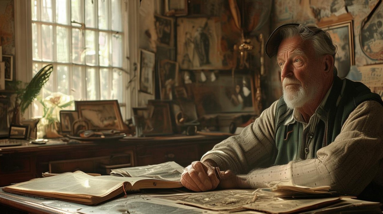 如何用英语准确描述自己的过往经历?-图2 如何用英语准确描述自己的过往经历?-图2