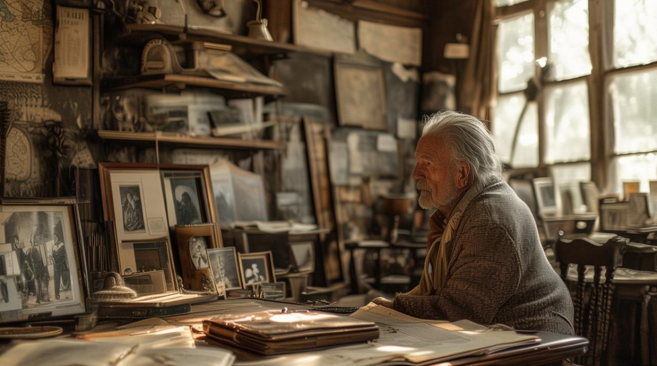 如何用英语准确描述自己的过往经历?-图3 如何用英语准确描述自己的过往经历?-图3