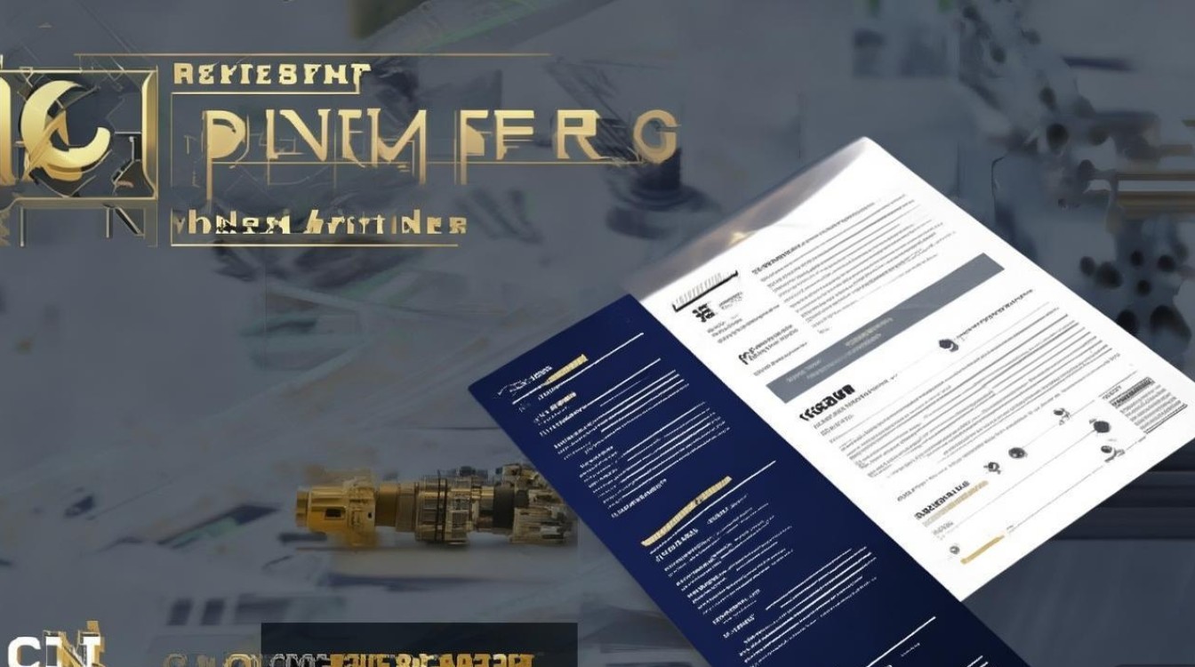 数控专业如何撰写个人简历？数控操作员简历模板分享？-图1