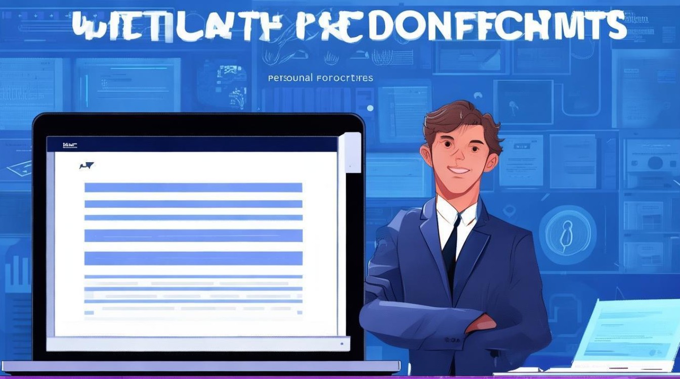 如何撰写个人简介?个人简介基本格式详解及疑问解答-图2 如何撰写个人简介?个人简介基本格式详解及疑问解答-图2