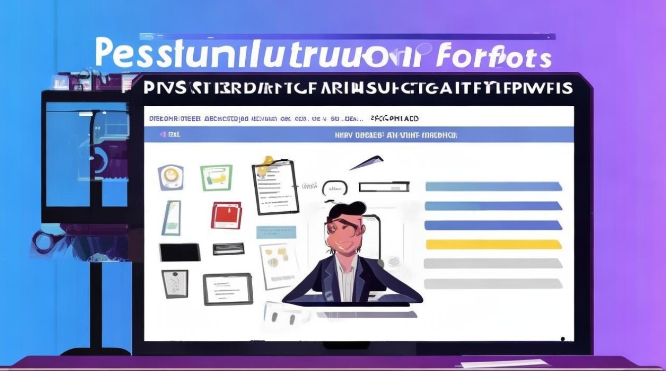 如何撰写个人简介?个人简介基本格式详解及疑问解答-图3 如何撰写个人简介?个人简介基本格式详解及疑问解答-图3