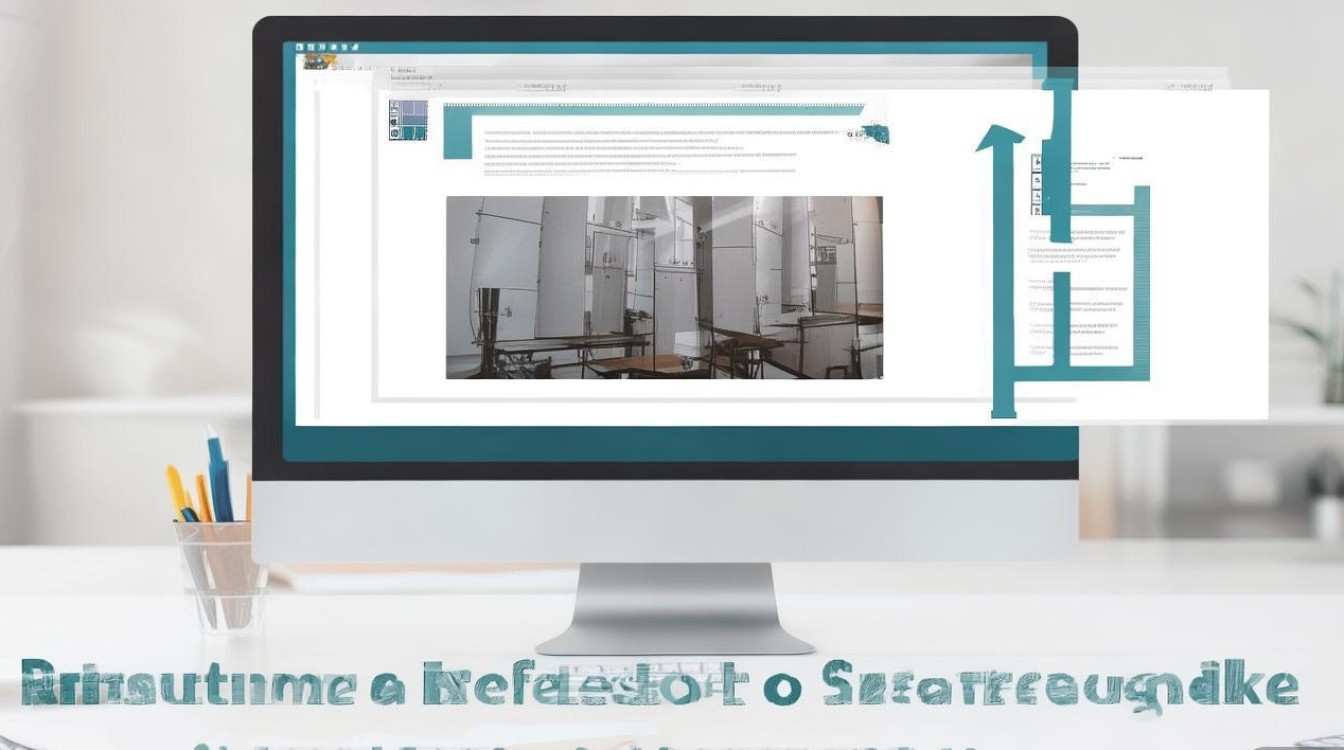 简历照片放置疑问,求职简历中,究竟如何巧妙融入个人形象照?-图1 简历照片放置疑问,求职简历中,究竟如何巧妙融入个人形象照?-图1