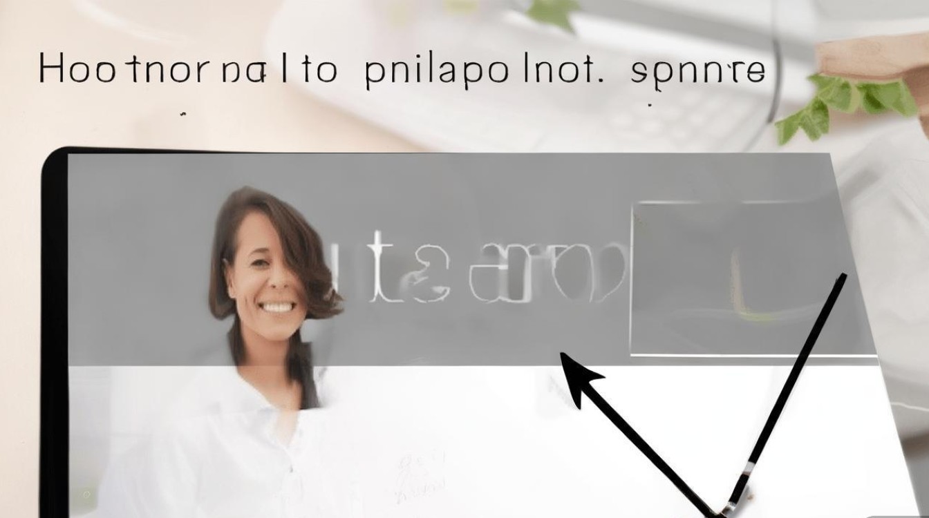 简历照片放置疑问,求职简历中,究竟如何巧妙融入个人形象照?-图2 简历照片放置疑问,求职简历中,究竟如何巧妙融入个人形象照?-图2