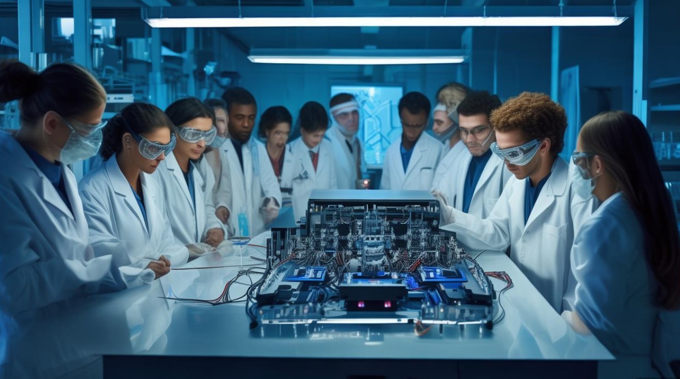 检验过程究竟应表述为经历检验还是经受检验？标题，检验过程表述疑惑，经历与经受之争-图1