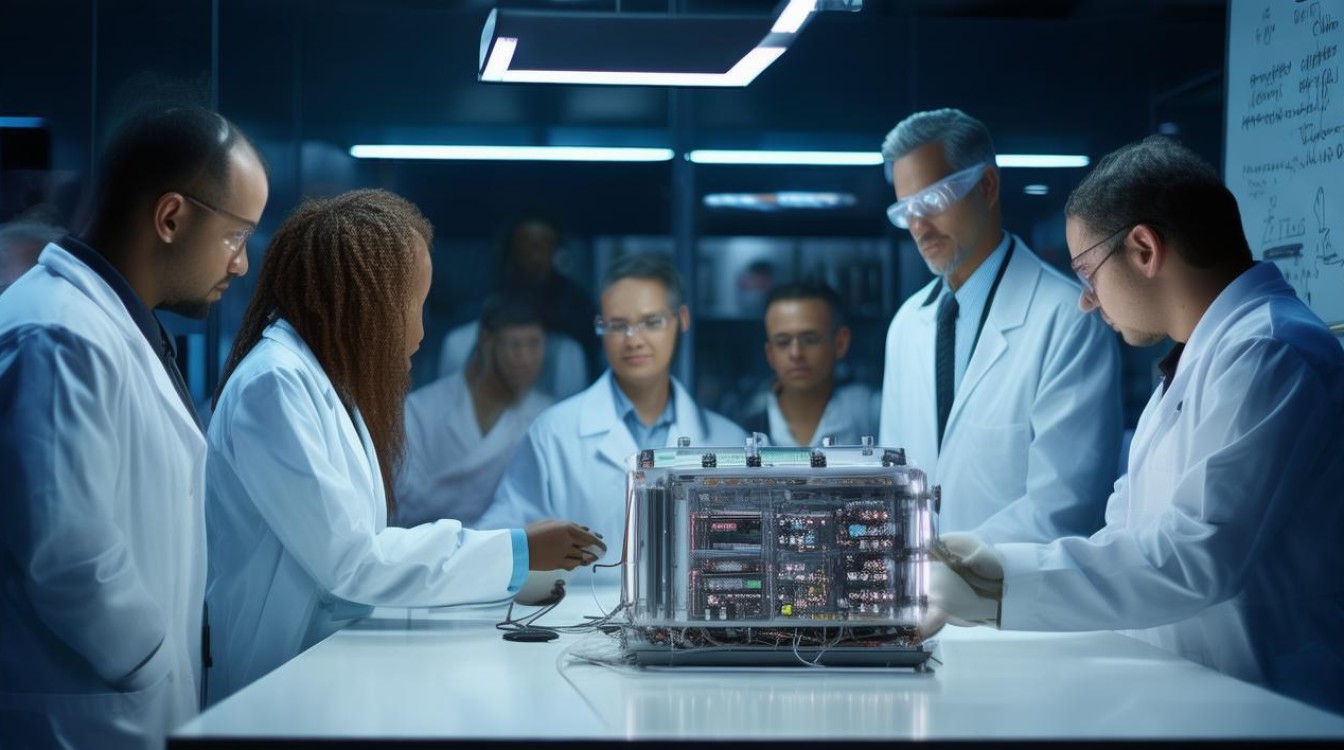 检验过程究竟应表述为经历检验还是经受检验？标题，检验过程表述疑惑，经历与经受之争-图2