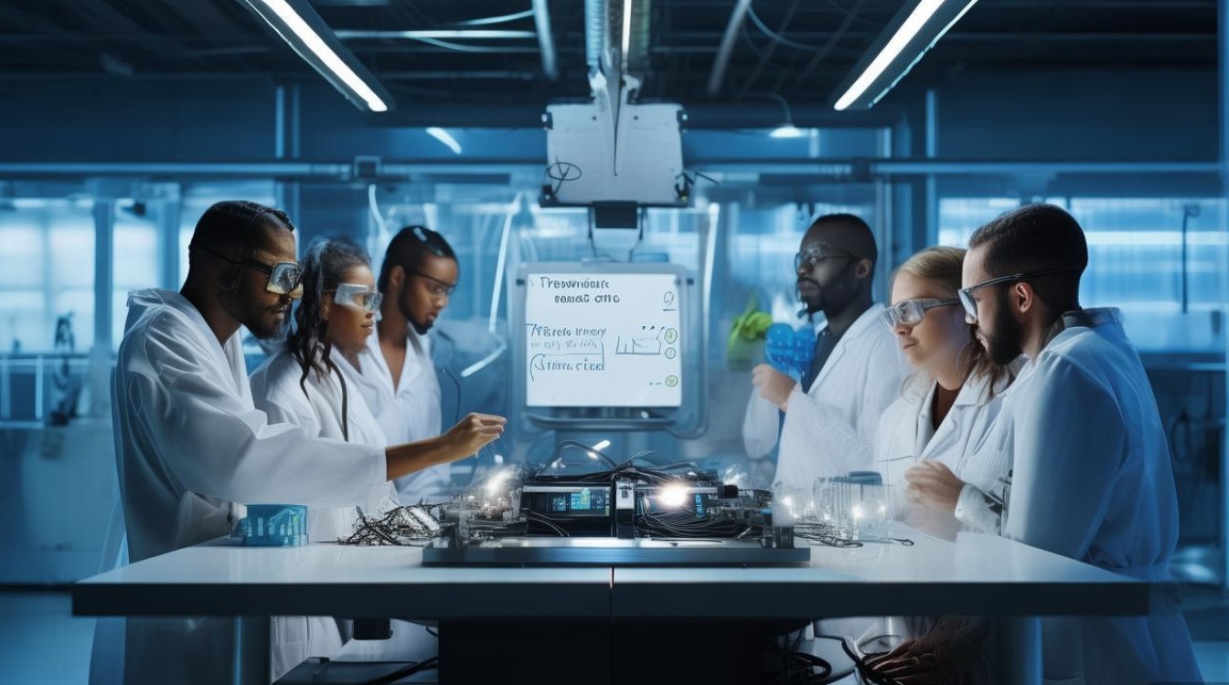 检验过程究竟应表述为经历检验还是经受检验？标题，检验过程表述疑惑，经历与经受之争-图3