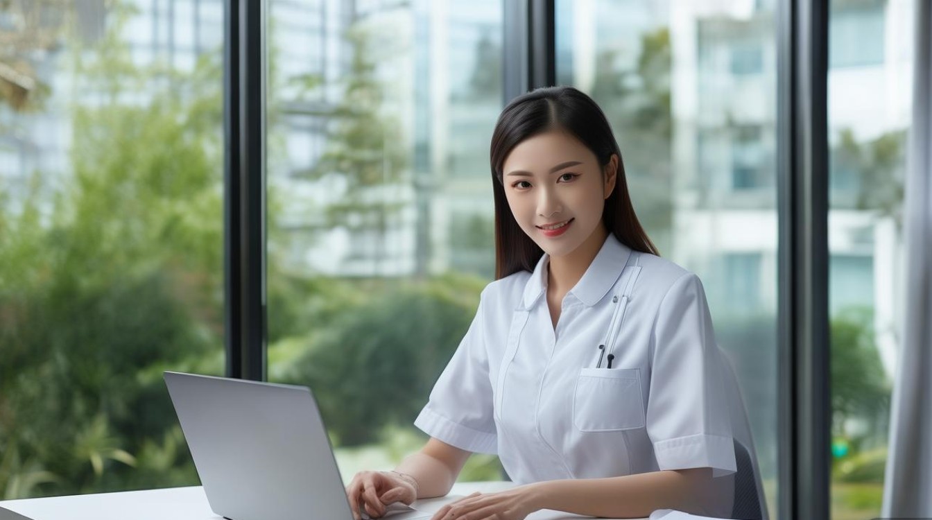 骨科护士简历中，如何突出护理技能与病例经验，以吸引骨科职位关注？-图2