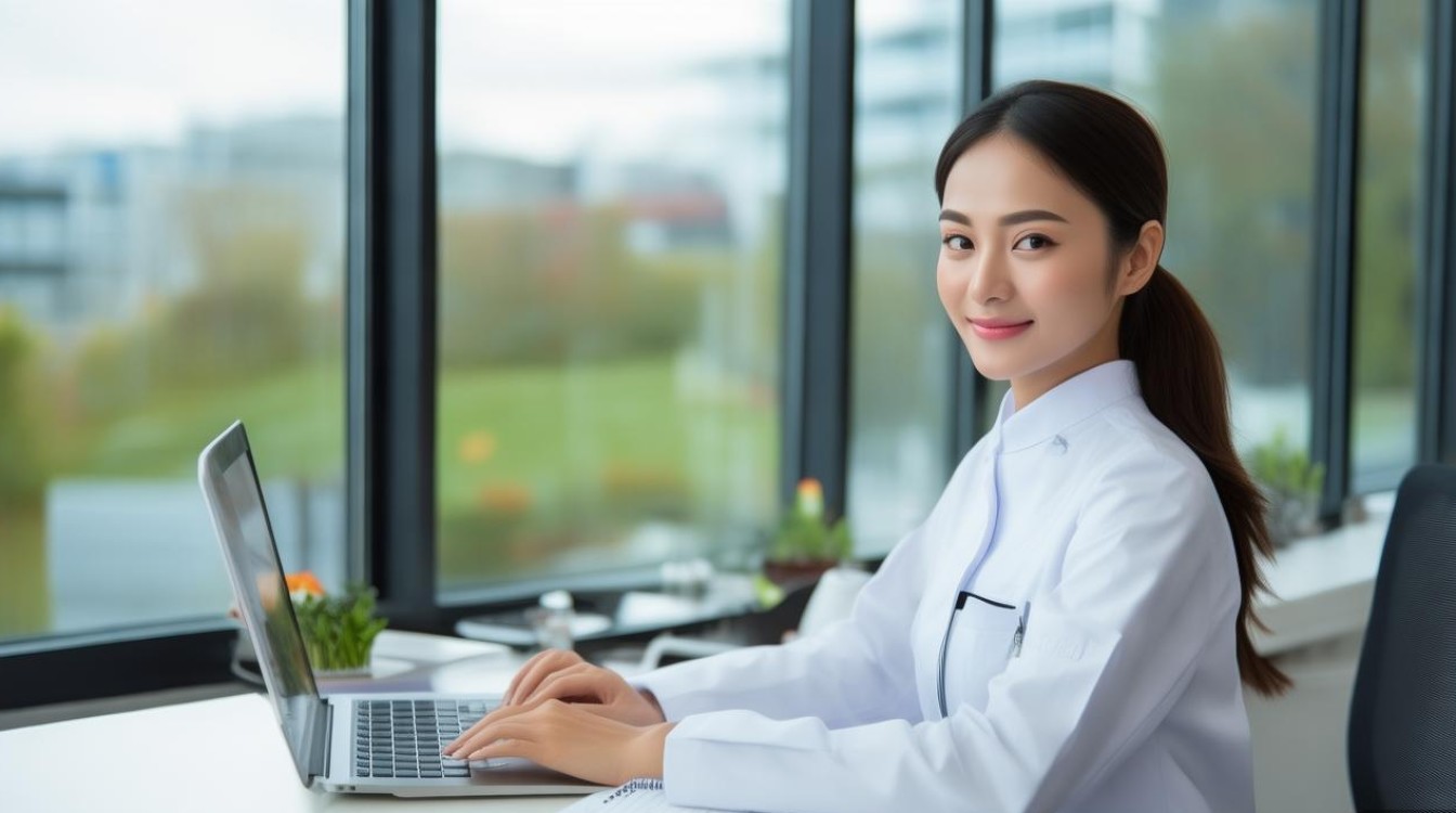 骨科护士简历中，如何突出护理技能与病例经验，以吸引骨科职位关注？-图3