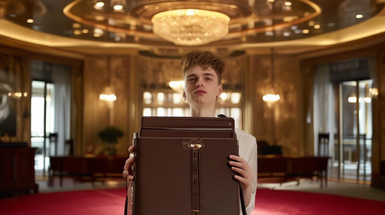 酒店竞聘申请表填写要点及演讲稿开头结尾技巧,你掌握了吗?-图2 酒店竞聘申请表填写要点及演讲稿开头结尾技巧,你掌握了吗?-图2