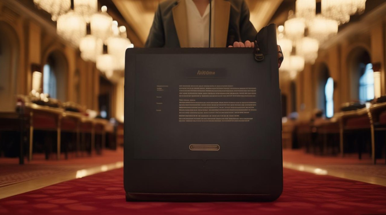 酒店竞聘申请表填写要点及演讲稿开头结尾技巧,你掌握了吗?-图3 酒店竞聘申请表填写要点及演讲稿开头结尾技巧,你掌握了吗?-图3