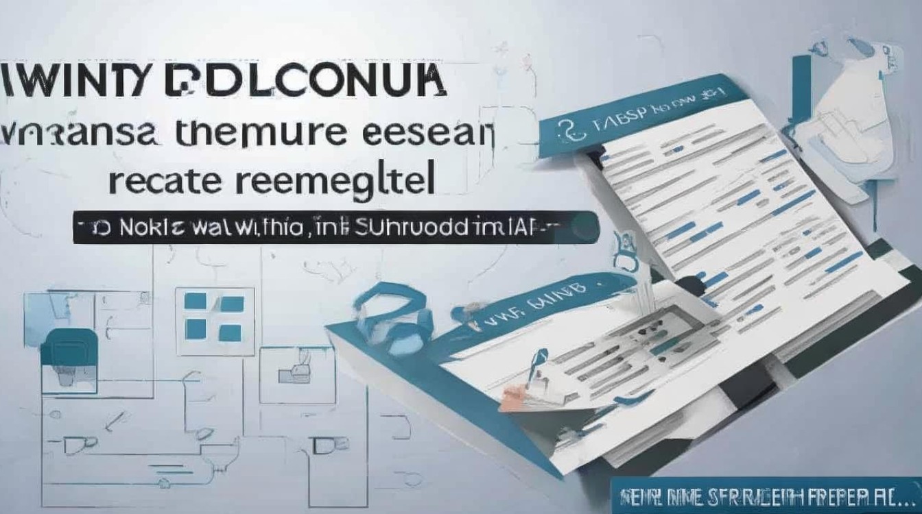 如何高效利用简历模板打造完美求职简历？-图2