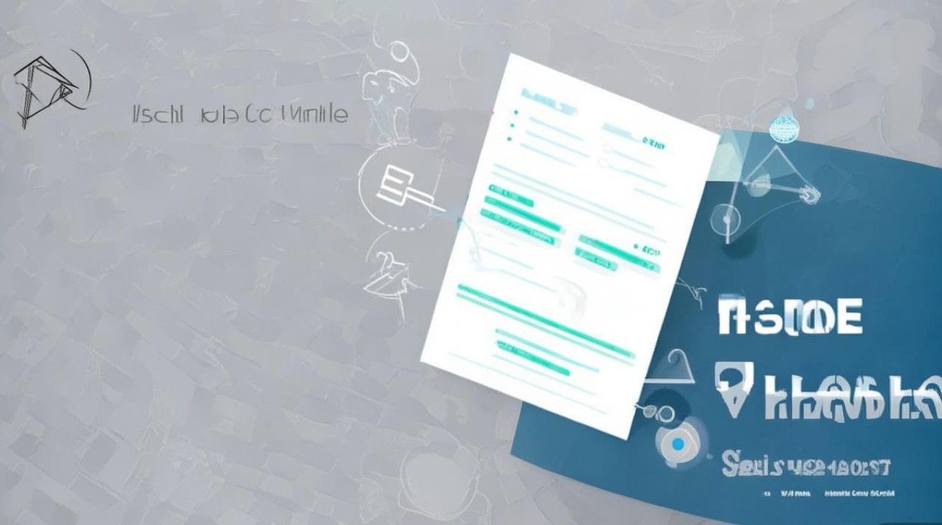 如何高效利用简历模板打造完美求职简历？-图3