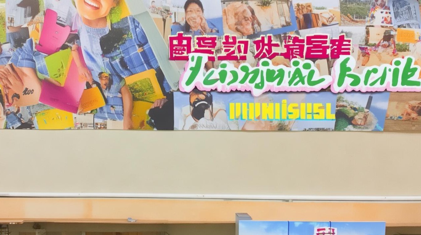 家政服务人员招聘启事，为何家政行业人才如此紧缺？-图3