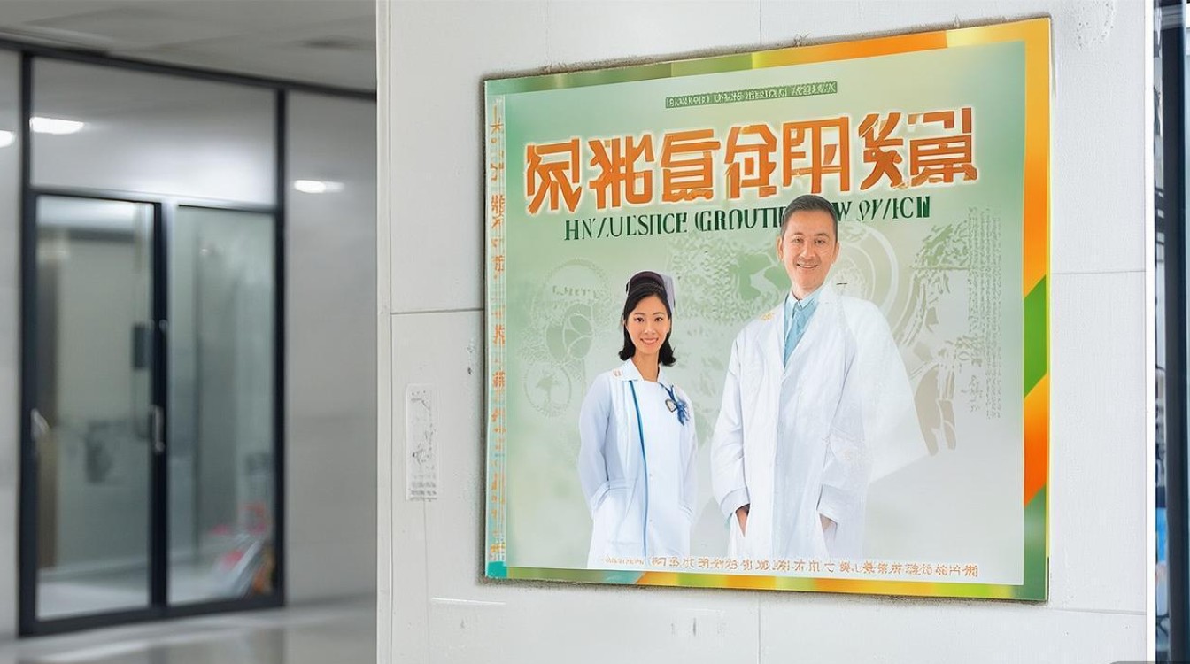 汉中护士招聘网，汉中医护人员招聘，有哪些优质岗位等待被发现？-图1