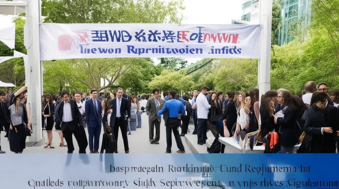 基金小镇运营人员招聘，入驻条件是什么？揭秘小镇人才选拔标准！-图2