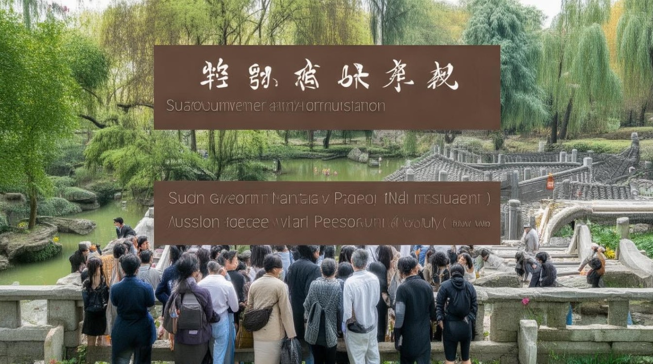 苏州事业单位编外人员招聘条件及流程，有哪些疑问需要解答？-图1