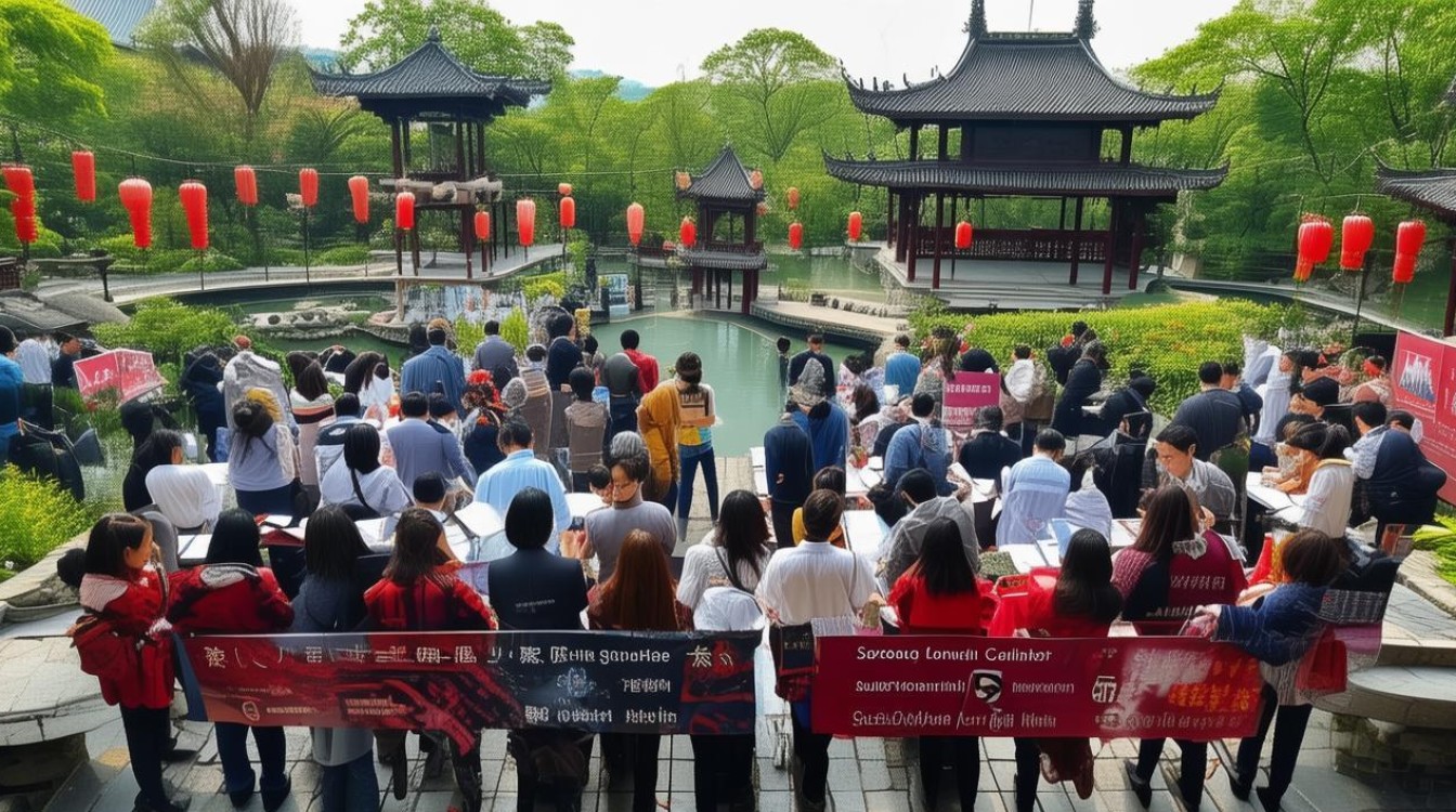 苏州事业单位编外人员招聘条件及流程，有哪些疑问需要解答？-图2