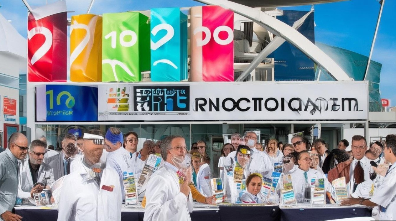 120医护人员招聘120人，为何如此大规模？背后原因揭秘！-图3