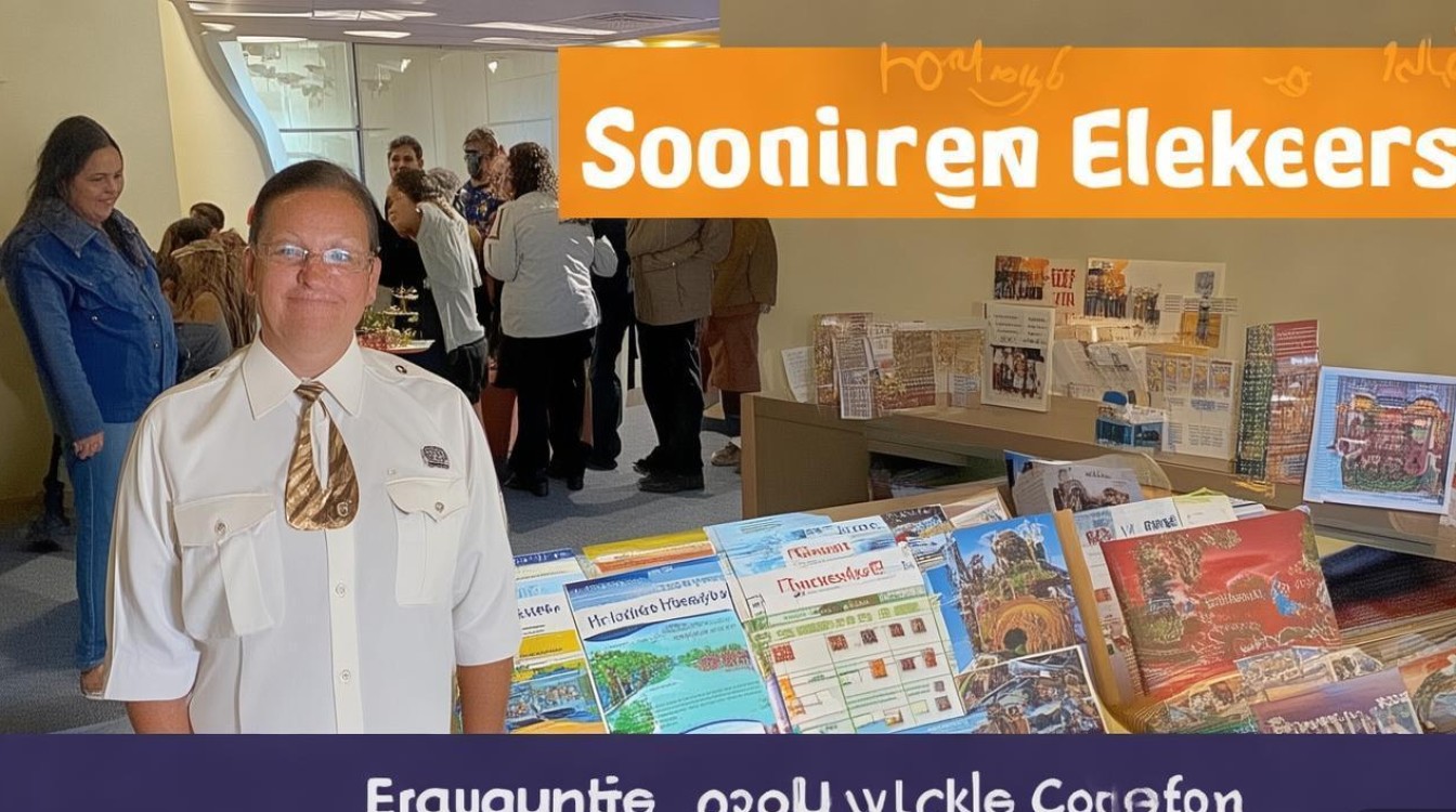 招聘住房安排疑问多，招聘信息如何描述住房条件？-图2