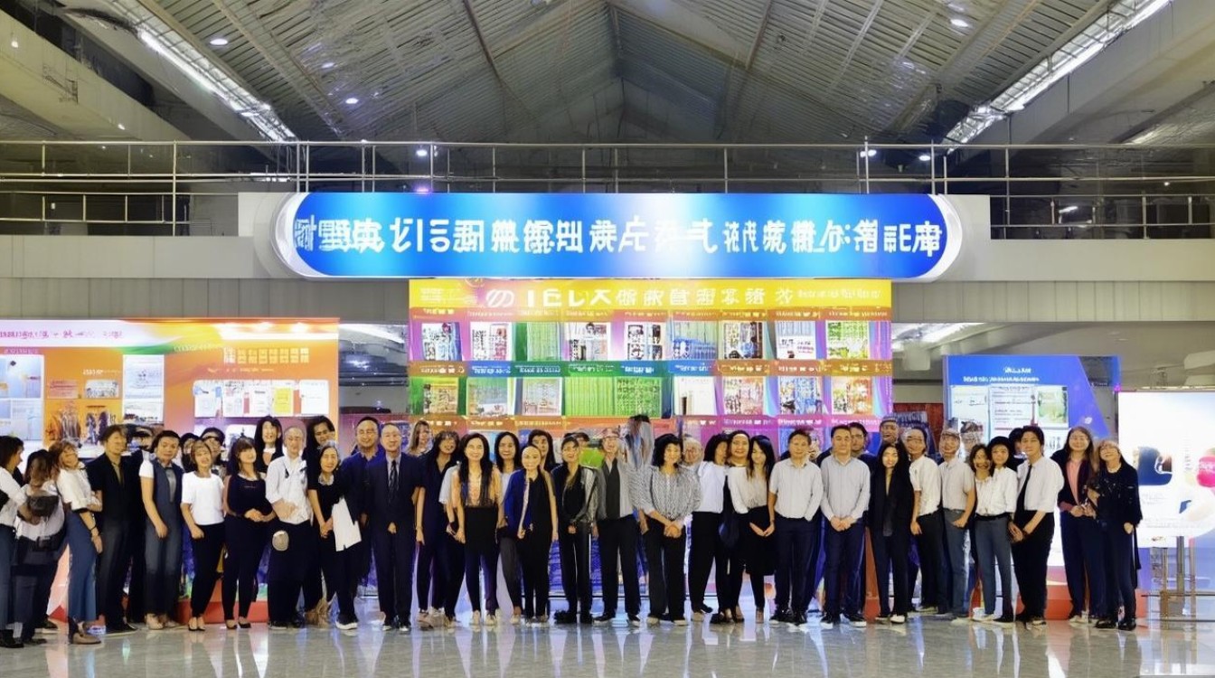 南宁东站招聘人员，有哪些具体岗位及要求？-图2