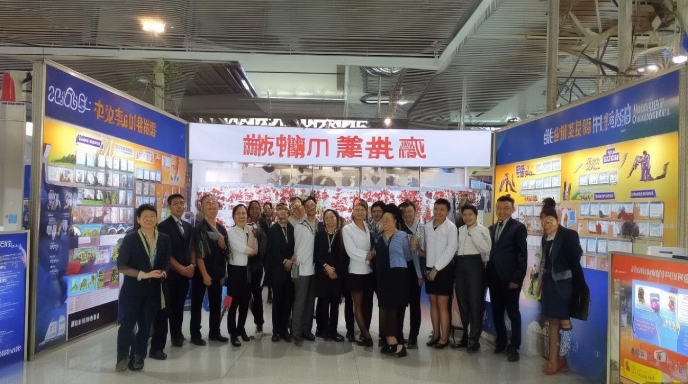 南宁东站招聘人员，有哪些具体岗位及要求？-图3