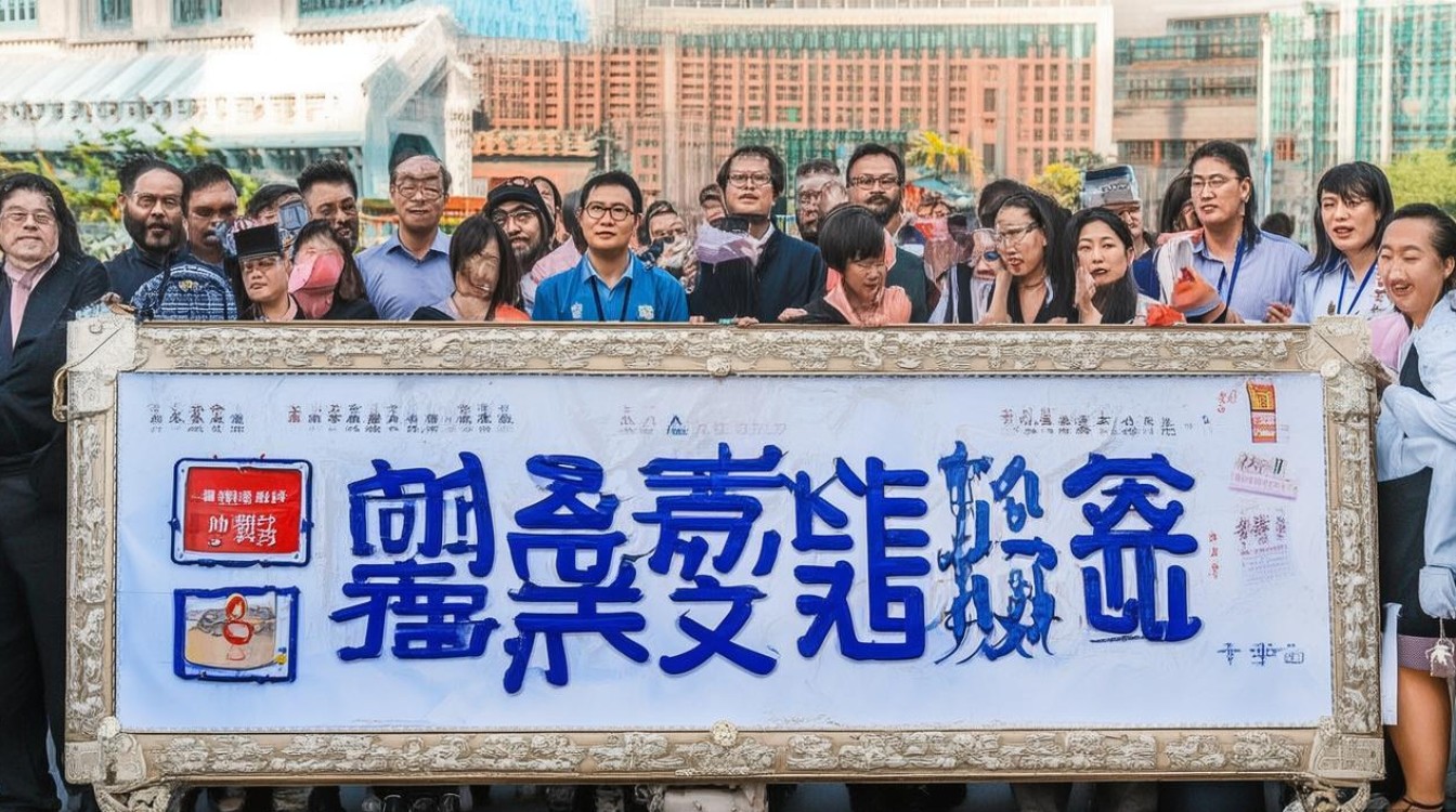 西安高校2021教师招聘,是只限2021届毕业生吗?历年招聘条件有变吗?-图1 西安高校2021教师招聘,是只限2021届毕业生吗?历年招聘条件有变吗?-图1