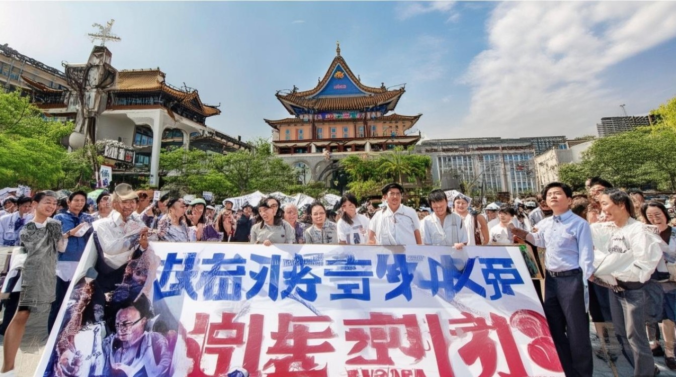 西安高校2021教师招聘,是只限2021届毕业生吗?历年招聘条件有变吗?-图2 西安高校2021教师招聘,是只限2021届毕业生吗?历年招聘条件有变吗?-图2