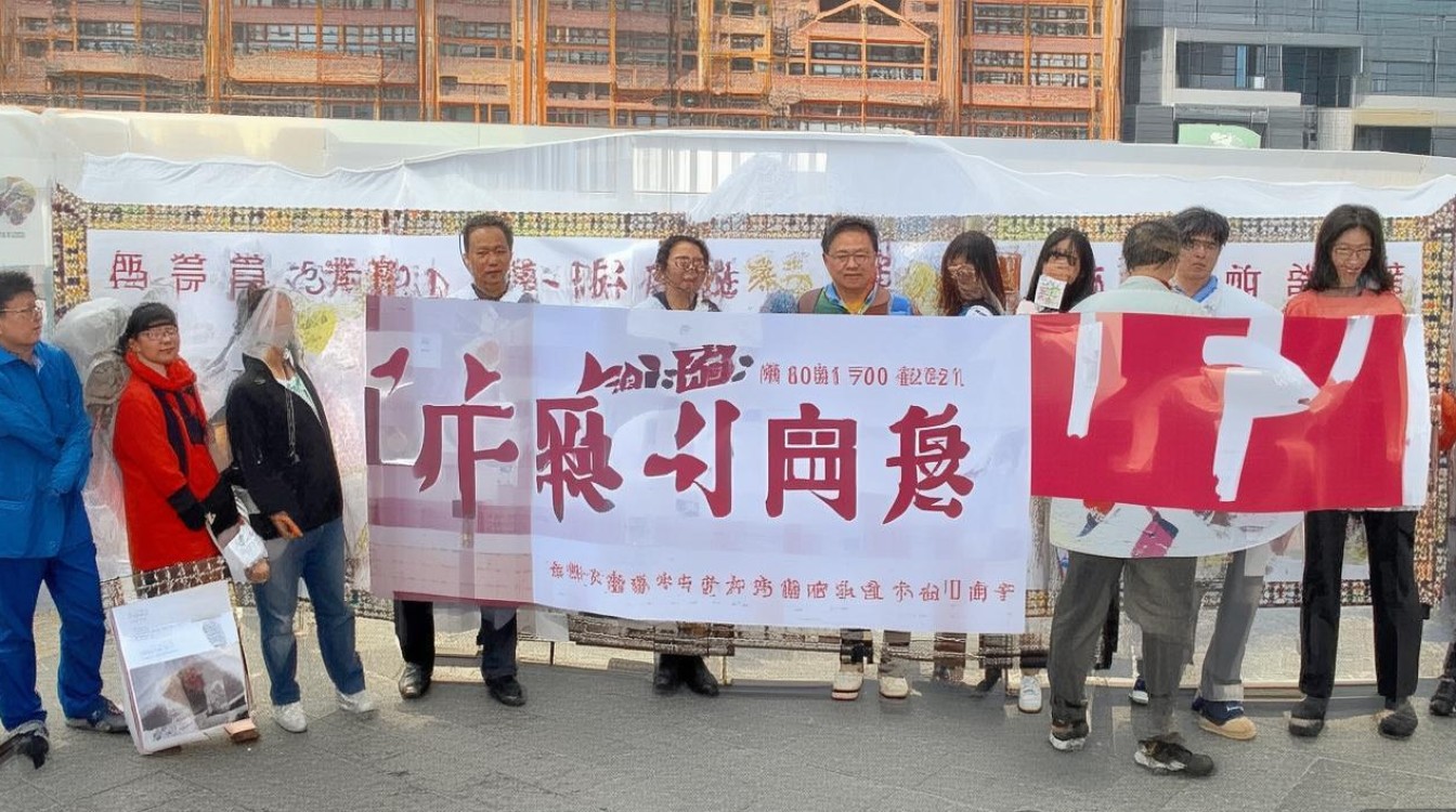 西安高校2021教师招聘,是只限2021届毕业生吗?历年招聘条件有变吗?-图3 西安高校2021教师招聘,是只限2021届毕业生吗?历年招聘条件有变吗?-图3